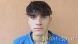 Quattro pali e i miracoli del portiere: un eurogol dalla distanza non basta per tornare a vincere 