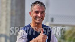 Sfida salvezza folle: sotto 1-0 in 10 uomini al 90', la ribaltano con due gol in pieno recupero