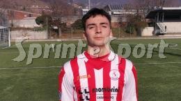 La partita viene decisa dalla panchina: i tre punti si colorano di biancorosso