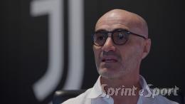 La Juventus sciupa l'occasione: Sardo salva la Lazio e strappa 1 punto a Torino