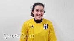 La stoccata vincente non si trova; regna l'equilibrio nella sfida al vertice