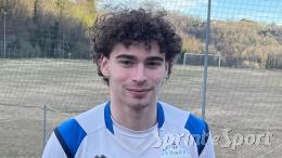 La superiorità numerica cambia tutto, la vittoria Costa il sorpasso salvezza