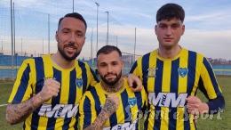 La grande favorita di inizio stagione torna al successo: poker e prima gioia per il nuovo tecnico