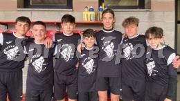 Fine settimana clamoroso per la corsa ai Regionali, quattro scontri diretti in soli due giorni