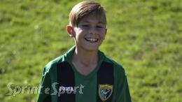 Gironi e calendari, i campionati dell'Attività di Base stanno per partire 