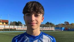 C'è il sorpasso: una vittoria per interrompere il dominio in classifica dei bianconeri