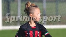 In Italia il calcio è in pericolo, fascino e attrattiva le uniche vie di salvezza