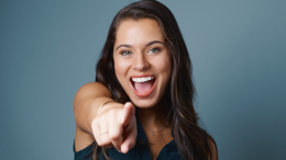 A Carnevale nessuna bugia, lo sconto lo scegli tu