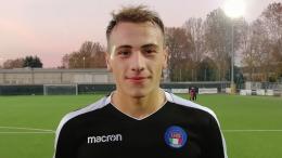 Una sfida da Serie A per la Rapp: tutti i convocati per il match stellare con l'Inter