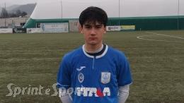 Lo scontro al vertice regala spettacolo: il rigore a tempo scaduto pesa come un macigno