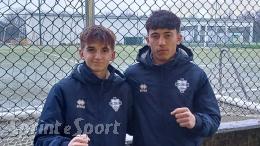 Torna alla vittoria dopo 6 giornate: il Como delle Meraviglie si mantiene in corsa playoff