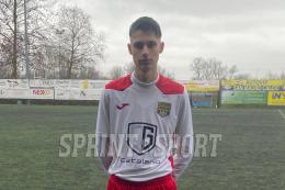 Primo tempo stellare, ripresa col brivido: altri tre punti per consolidare la vetta