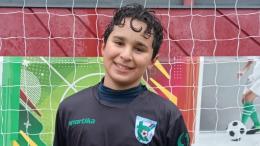 Testa eroe del giorno! La prima finalista si decide ai calci di rigore