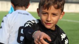 Gironi e calendari Scuola Calcio, ora il programma è davvero completo