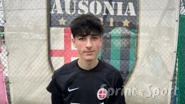 Vincono nel finale dopo aver subito una rimonta di tre gol, ora possono sognare la vetta 