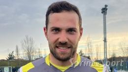 Una traversa, due gol annullati e i miracoli nel finale: è un pareggio incredibile