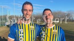 La corsa all'oro continua: basta un gol a inizio gara per 3 punti preziosissimi