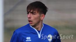 La doppietta del campione infiamma il big match: gol e spettacolo tra le migliori del campionato