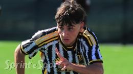 Una Juve commovente beffata a due minuti dalla fine! Magnanelli tiene testa alla Roma in 10