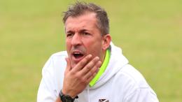 Il derby salvezza è da bocca aperta: il difensore segna ancora al 90' e ribalta tutto