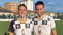 Fattore campo ciao ciao e vittoria ad alta quota: il cinismo sotto porta premia gli ospiti