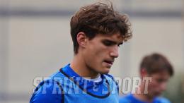 Premio Giovani: ecco la prima proiezione del 2024