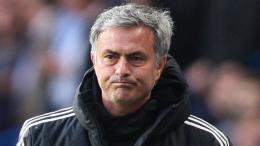 José Mourinho torna ad allenare, trovato l'accordo col club turco