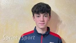 Il nuovo acquisto continua a stupire: due super gol e la sfavorita si porta a casa la vittoria