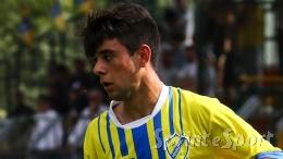 Il talento da rilanciare e il club che ha bisogno di gol e punti, si va verso il matrimonio perfetto