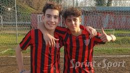 Un gol nel recupero firma la rimonta dei padroni di casa: è delirio rossonero