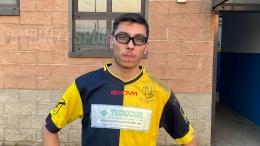 La corazzata non scappa: la piccola realtà sogna ancora e pareggia nel big match