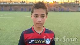 Vittoria all'ultimo respiro, scendono dalla valle e fanno il colpo in trasferta