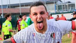 Basta una magia per vincere lo scontro diretto e prendere il volo: non svegliate gli arancioneri!