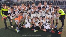 Meglio di una finale di Champions: siamo solo a febbraio ed è già la partita più bella dell'anno