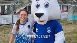 Cuore, grinta e carattere, una reazione che vale il primo punto in casa