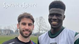 Il doppio botta e risposta decide una partita assurda: la svolta arriva dalla panchina