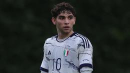 «Questo è un predestinato!»: una facile etichetta che non racconta la realtà