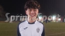 Meglio della Champions: ritmi forsennati per 97 minuti, 4 gol e cartellini come se piovesse