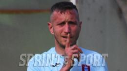 Il Re di Coppe sfiora il colpaccio: sotto di un gol, rimonta sfiorata contro la corazzata nerazzurra