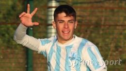 La Juniores Cup &egrave; tornata: tutti i 50 convocati per il primo raduno della Rapp