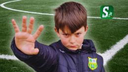 Tutti uniti contro la piaga più odiosa e più diffusa tra i giovani