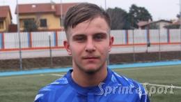 Fa tripletta e salva la sua squadra: il capitano classe 2009 ha fatto innamorare la Nazionale e gioca da veterano