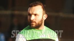 Prende 2 anni di squalifica, ma non ci sta: «Non ho stretto nessun capezzolo»