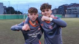 Da 2-0 a 2-3 in otto minuti: due punizioni e un golazo di testa valgono la rimonta nel big match