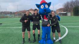 Allenarsi al meglio con il metodo Smart, una scuola calcio individuale diversa dalle altre