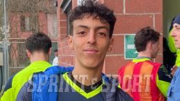 Uno scontro diretto assurdo: rifilano 5 gol alla capolista e si avvicinano alla vetta