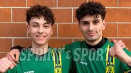 Rimonta e contro-rimonta: 8 gol e una partita folle vinta in 9 minuti