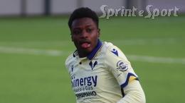 Tonfo Juventus: D'Agostino e Dentale fanno grande Verona e stendono i bianconeri