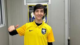 Punizioni perfette e dove trovarle: due gol mozzafiato in un derby dalle mille occasioni