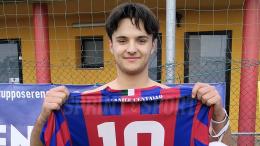 L'uomo del destino colpisce nel finale: il gol che può cambiare il campionato